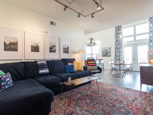 837 E 17th Ave APT 3D