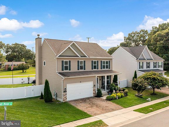 3rd image of this home