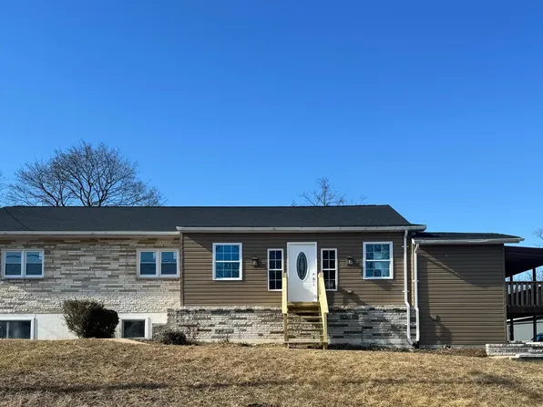 175 Highland Dr, Chambersburg, PA 17202