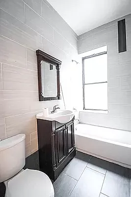 Rented by Skyward | media 8