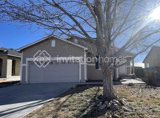 7787 Barn Owl Dr, Fountain, CO 80817