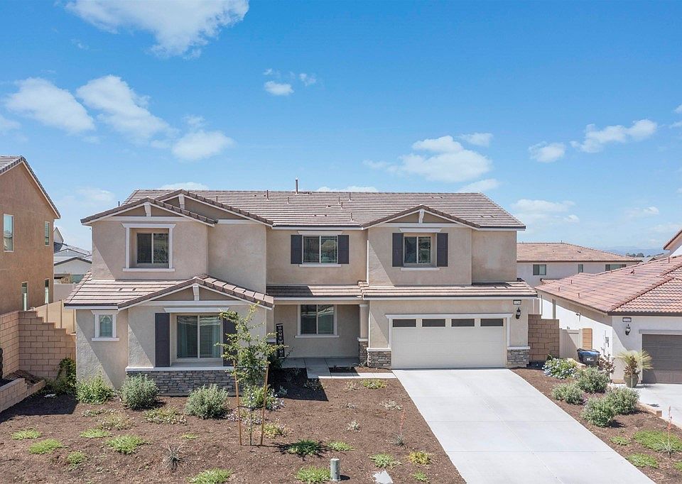 33288 Skyview Rd, Winchester, CA 92596 Zillow