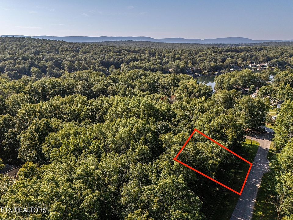 1st image of 116 Jana Dr Lot 1