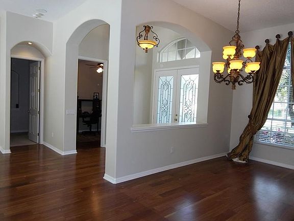 5th image of 5011 Landstar Way