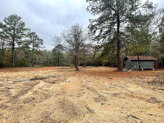 3rd image of 1848 Highway 51 SE