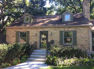 209 Natchez Ave S, Golden Valley, MN 55416