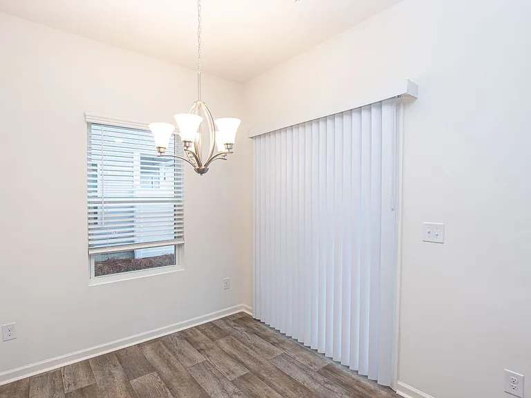 14119 Clayborn St — Photo 5