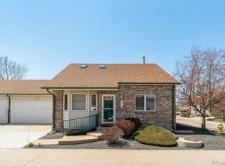 2511 E Egbert St, Brighton, CO 80601
