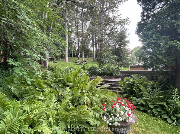 620 Lakeshore Rd N, Temiskaming Shores, ON P0J 1P0