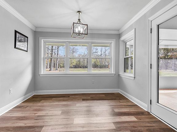 4th image of 16928 Weyanoke Dr