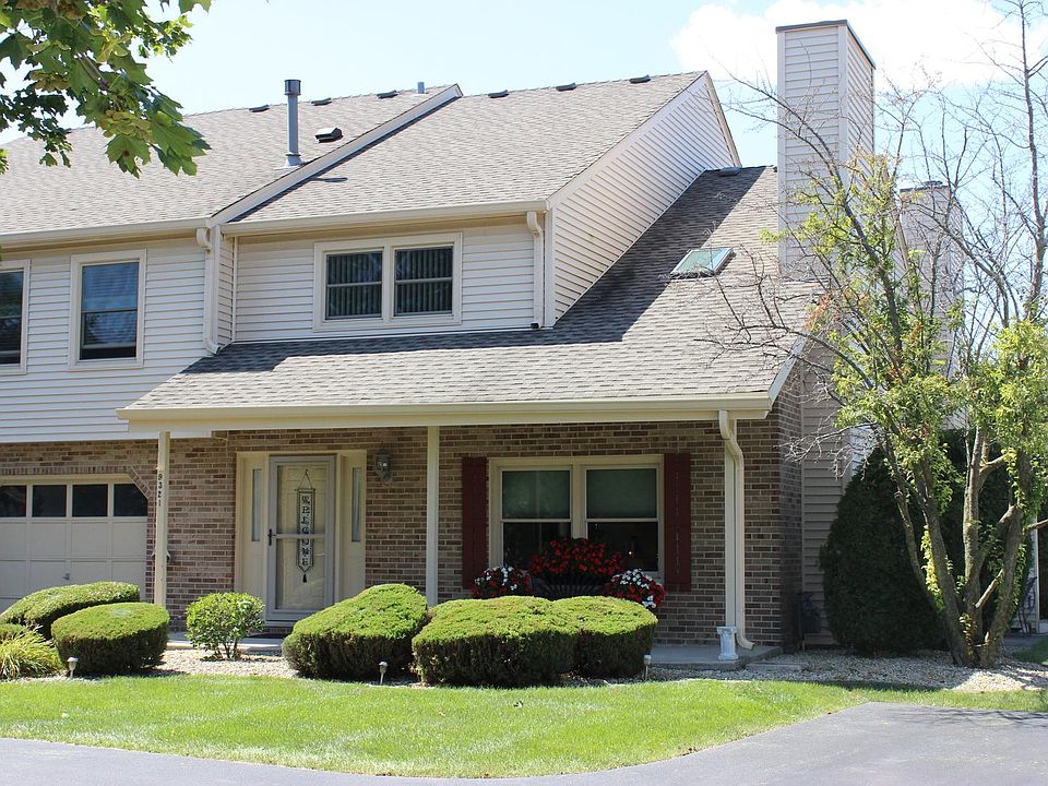 1st image of 9321 Bradford Ln