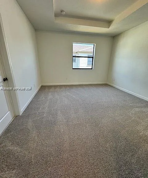 273 SW 159th Ln #273 — Photo 7