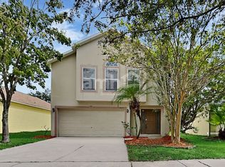 10619 Opus Dr, Riverview, FL 33579