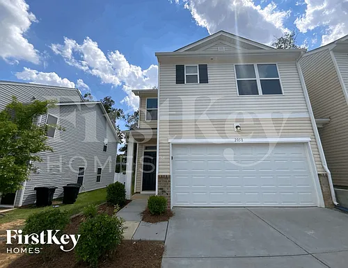 2058 Cypress Village Dr NW Photo 1 2058 Cypress Village Dr NW Photo 1