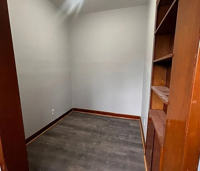 1 Oneida St #2 — Photo 5