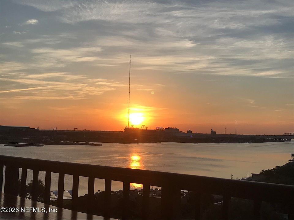 1st image of 1478 RIVERPLACE Boulevard #507
