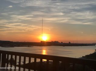 1478 Riverplace Blvd APT 507, Jacksonville, FL 32207