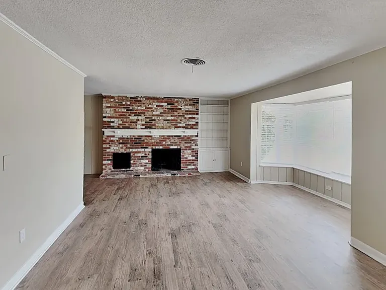 14185 Hetrick Cir S — Photo 12