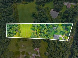 1663 Southside Rd, Southside, TN 37171