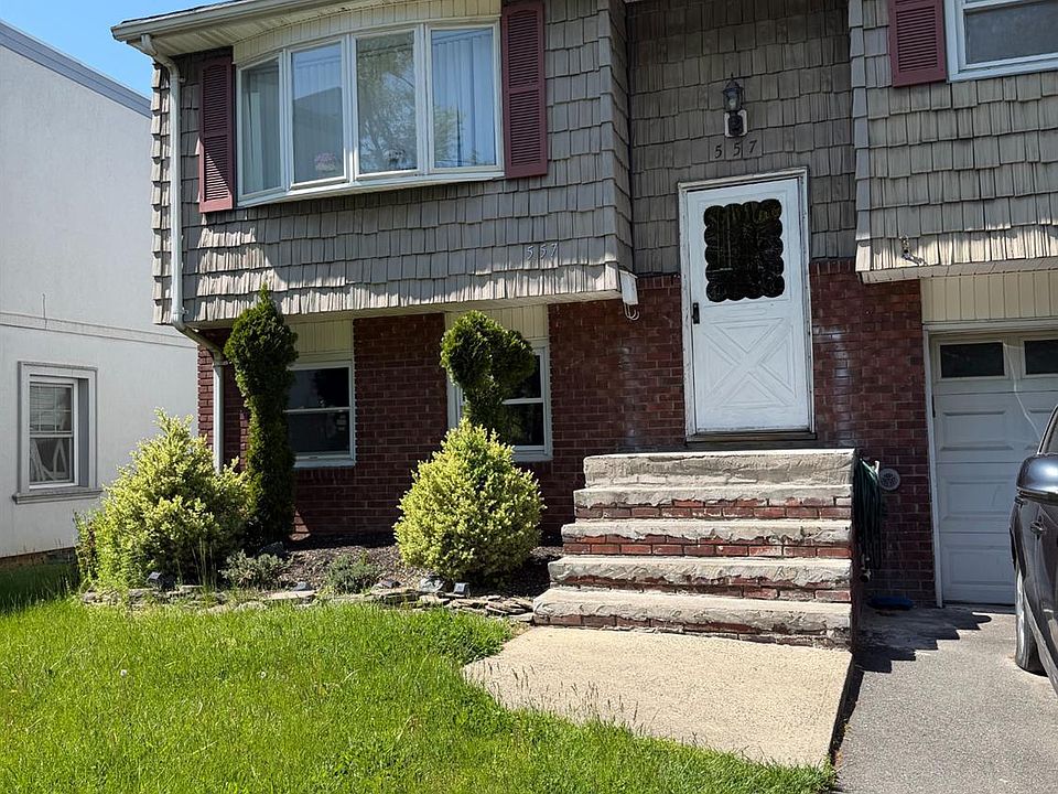 1st image of 557 Renewal Way