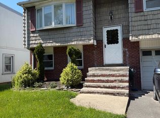 557 Renewal Way, Port Reading, NJ 07064