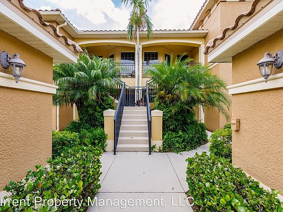3rd image of 28406 Altessa Way APT 201