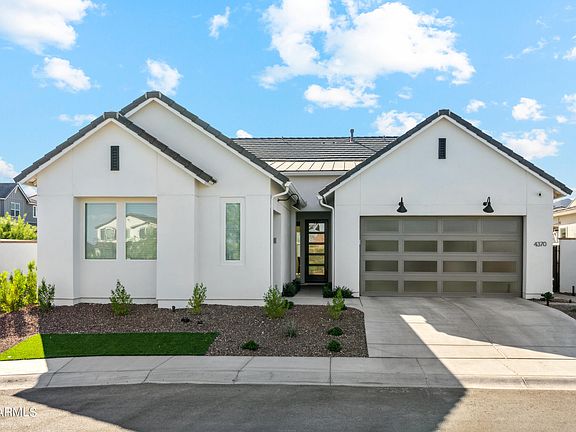 4th image of 4370 N 197TH Drive