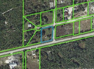 705 Fox Trl, Sebring, FL 33876