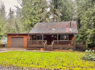 4 Bigleaf Ln, Bellingham, WA 98229