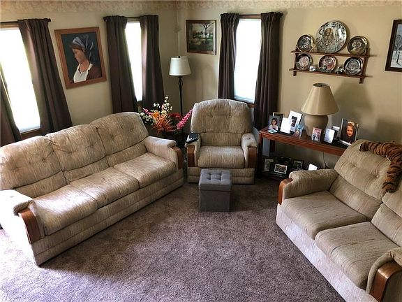 5th image of 47 Morgan Ave APT 1