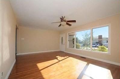 5th image of 4429 Carling Dr