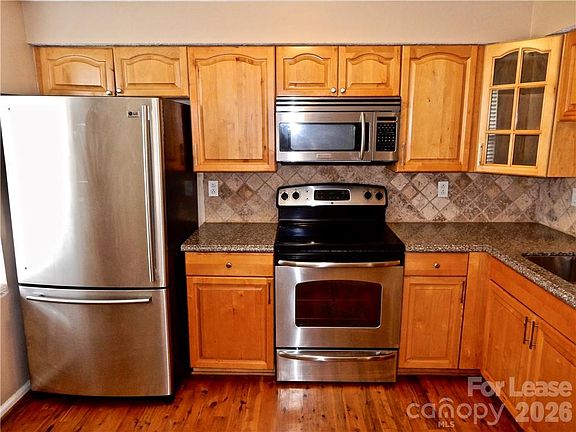 3rd image of 134 Water Oak Dr Unit 134