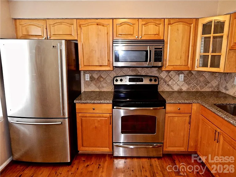134 Water Oak Dr #134 — Photo 3