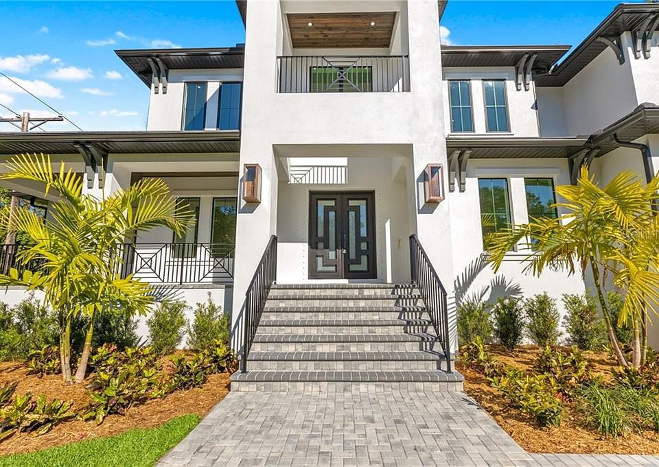 だんて 5025 Dante Ave, Tampa, FL 33629 | Zillow