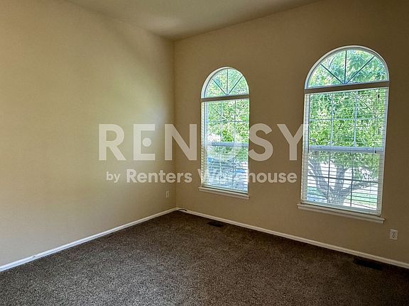 5th image of 1467 S Haleyville Cir