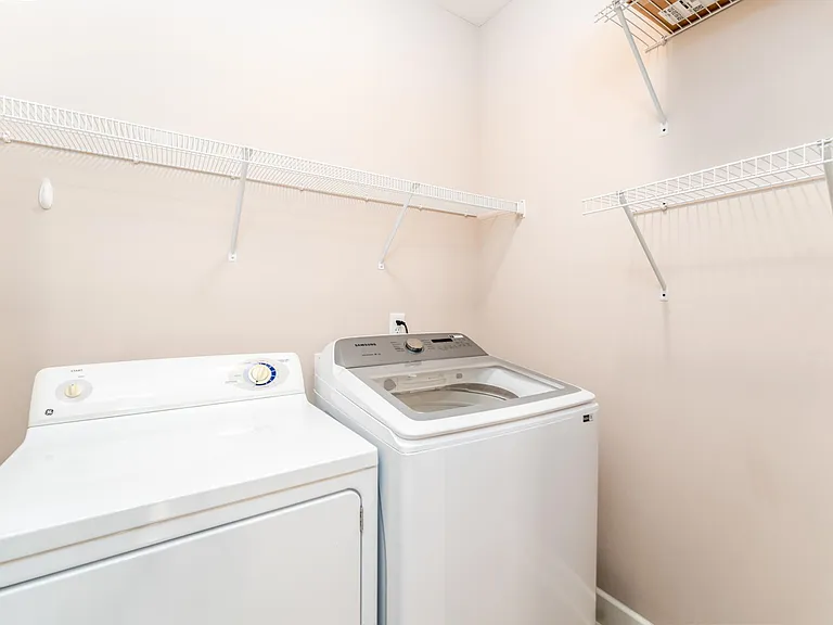 2920 Martinsville Rd — Photo 15