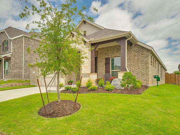 2nd image of 6520 Meandering Creek Dr