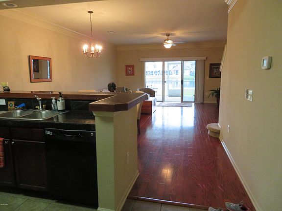 1705 Baldwin Rowe Panama City, FL