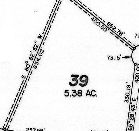 2nd image of 39 Beech Boulevard LOT 39