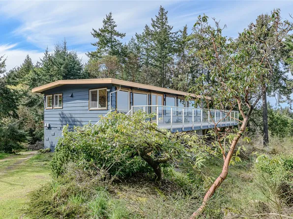 1500 Beddis Rd, Saltspring Island, BC V8K 2E3