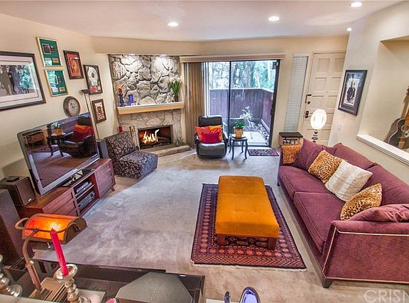 2nd image of 11645 Acama St Unit 4