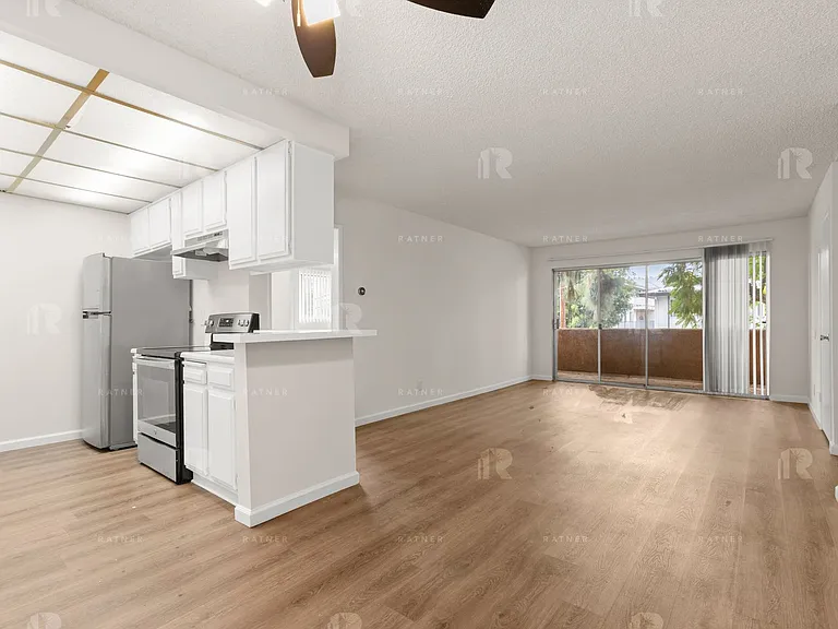(Anna:C) 5266 Corteen Place — Photo 5