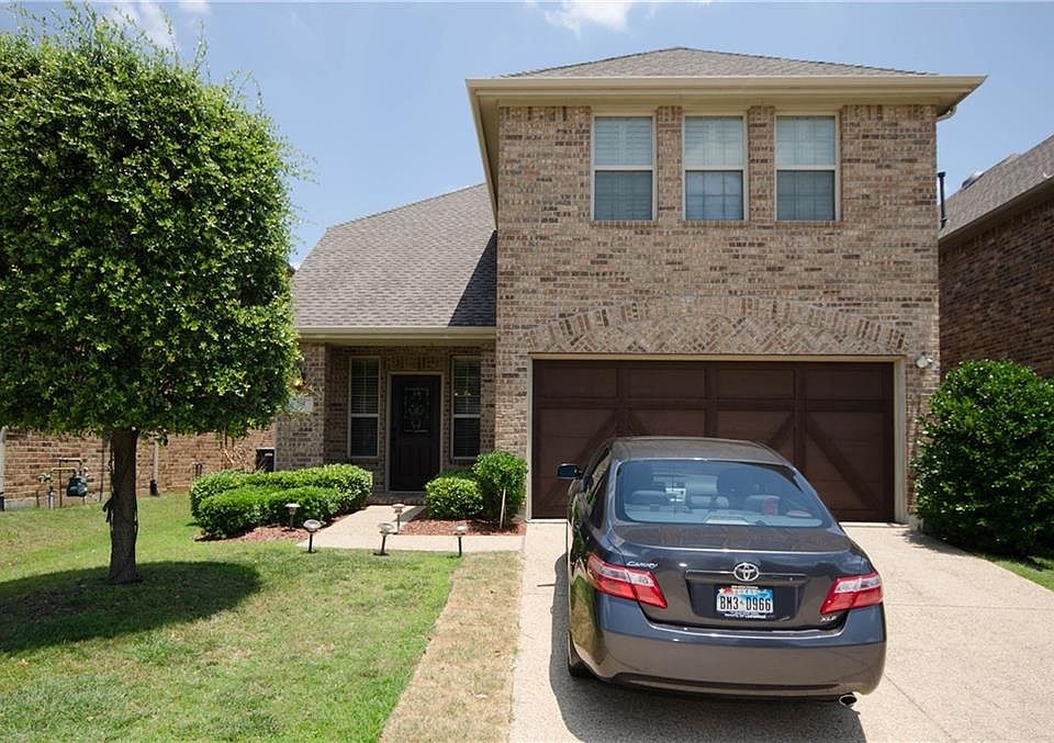1st image of 205 Westminster Dr