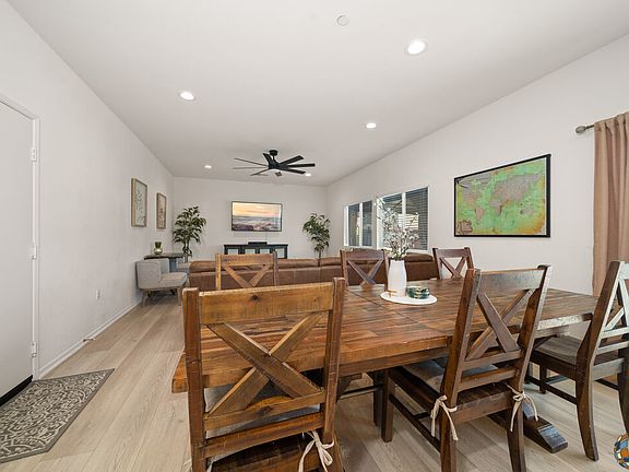 5th image of 616 Linda Vista St