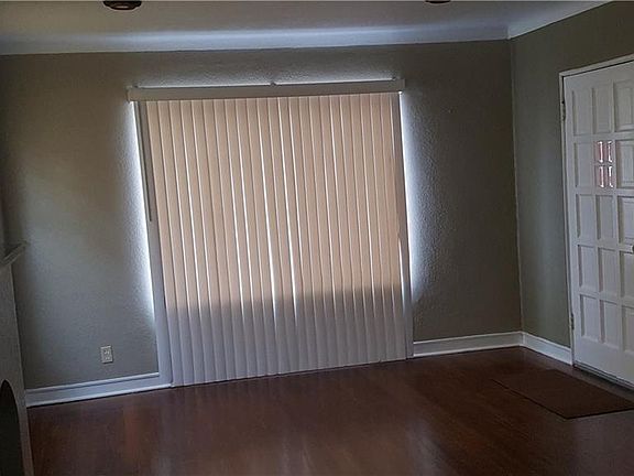 3rd image of 4514 Bliss Ave