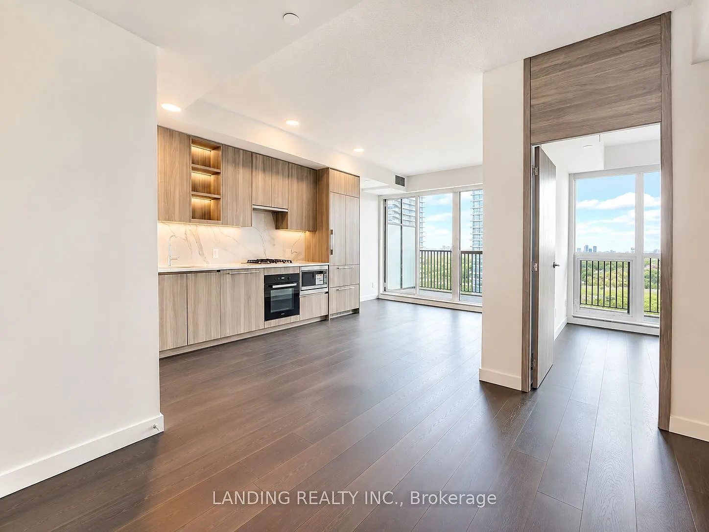 2 bed, $3,200 — Photo 3