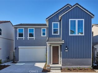 4043 Pomelo Dr, Corona, CA 92883