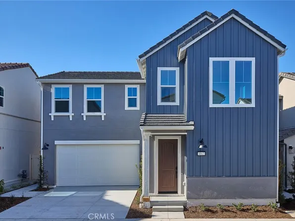 4043 Pomelo Dr, Corona, CA 92883