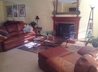 205 Summer Point, Peachtree City, GA 30269