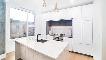 Sold by Nest Seekers International